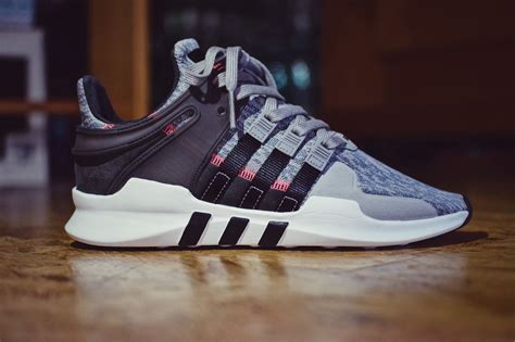 adidas equipment adv 91 16 precio|eqt support adv 91 16.